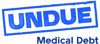 Mail Carriers Inc Logo